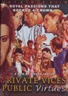 Private Vices And Public Virtues (1976)3.jpg